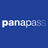 icon Panapass 3.0.4