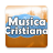 icon com.musicnetwork.cristianafm(Christelijke muziek) 1.15