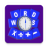 icon Countdown(Countdown Game) 6.21