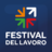 icon Festival del Lavoro(Labor Festival) 2.0.5