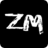icon ZombieMod(Zombie Revolution) 3.3