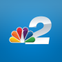 icon NBC2(NBC2 Nieuws)