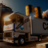 icon Ultimate Cargo Truck Simulator(Ultieme vrachtautosimulator) 3.2