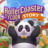 icon RCT Story(RollerCoaster Tycoon® Puzzle) 1.2.4855