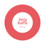 icon Daily Raffle(Dagelijkse loterij
)