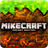icon MikeCraft(Craft World) 1.7.9.23