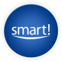 icon Smart(slimme belize)
