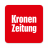 icon Krone(kroon) 3.1.50463255