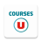 icon Courses U(Cursussen U uw online winkelen) 6.12.3