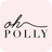 icon Oh PollyClothing & Fashion(Oh Polly - Mode kleding
) 1