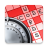 icon Codewords(codewoorden) 1.42