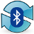 icon Auto Bluetooth 3.01.001
