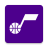 icon Utah Jazz + Delta Center 6.3.4