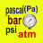 icon Pressure Converter, Equation(Drukomzetter-vergelijking) 1.0