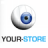 icon Your-Store(Your-Store LesPark : Daten voor) 24.10.2