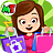 icon Mall(My Town: Shopping Mall Game) 7.00.03
