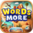 icon Words More(Woorden Meer - Ultieme kruiswoordraadselrally) 1.3.12