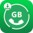 icon Chat Style For Whatsapp(GB Versie 2023) 1.0