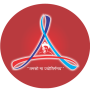 icon Lokmanya Tilak Science And Commerce College(Lokmanya Tilak Science and Commerce College Ujjain)