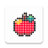 icon 1.21.0