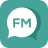icon FM Tool(fmwatssapb versie FMWhat) 1.7