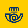 icon Correos: Shipping and tracking (Mailbot)