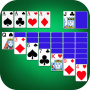 icon Classic Solitaire(Solitaire Klondike: Card Games)