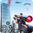 icon Sniper Shooting(Sniper Games 3D Gun Shooting) 1.43