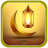 icon Islamic Ramadan Photo Frames(Islamitische Ramadan fotolijsten) 1.0.6