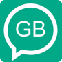 icon Gb Latest App(GB-versie 2022
)