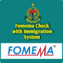 icon Fomema Results Online(Fomema Check
)