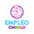 icon EMPLEO CHINELO(EMPLEO CHINELO
) 1.0