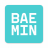 icon BAEMIN(BAEMIN - Food delivery app) 1.33.0