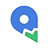 icon Mountain Maps(bergkaarten: wandelen en kaarten) 4.14.3