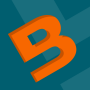 icon Betbonanza: mobile app(Betbonanza: mobiele app)