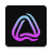 icon Artify(Artify: AI Art Generator) 1.3.7
