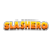 icon Slashero(Slashero
) 0.2