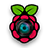 icon Monitor(Raspberry Pi Remote Monitor) 2.0