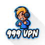 icon 999 VPN (999 VPN
)