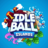 icon Idle Ball Islands 0.0.38