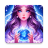 icon AI Astrology(AI Astrologie: Horoscoop vandaag) 3.1.4