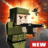 icon Block Gun(Block Gun 3D : FPS Schutter PvP) 7.9