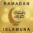 icon Ramadan Times(Ramadan Times 2023 Kalender) 2.7.3