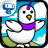icon Pigeon Evolution(Pigeon Evolution: Mutant Birds) 1.0.50