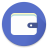 icon Money Manager(Money Manager- Expense, Budget) 0.6.2