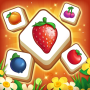 icon King of Tiles(King of Tiles - Matching Game Master Puzzle)