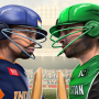 icon RVG Cricket(RVG Real World Cricket Game 3D)