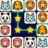 icon Animal Onet Puzzle(Animal Onet- Tile Connect) 1.0.2