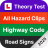 icon Ray Driving Theory(Rijtheorie-examen 2025 kit) 5.5.6.2