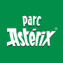 icon Parc Astérix (Asterix Park)